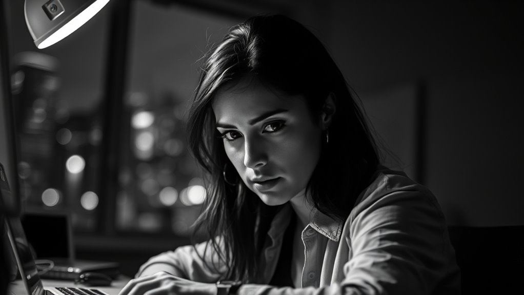 overcome focus design challenges