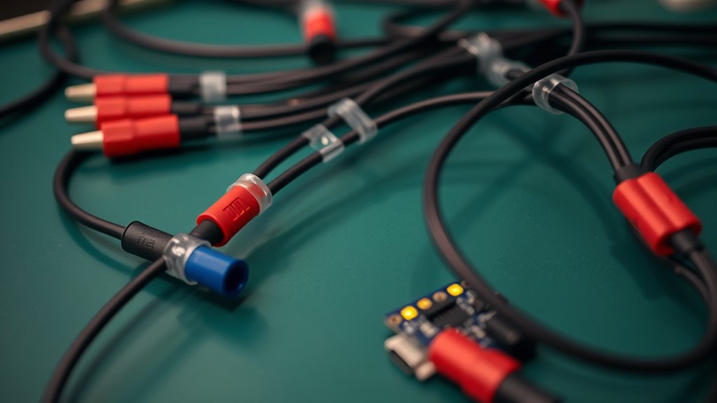 perform comprehensive system checks