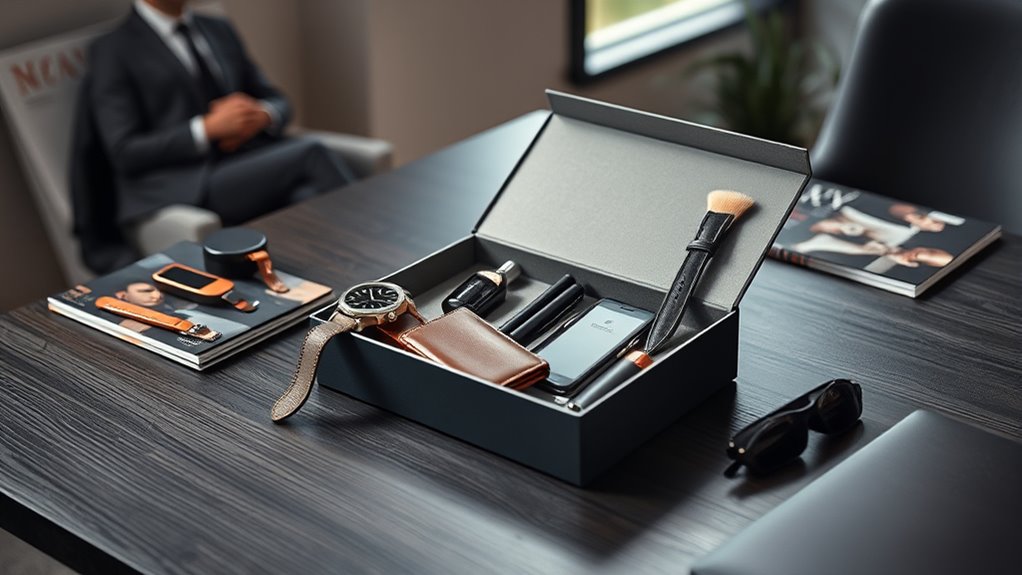 personalized flexible quality selections
