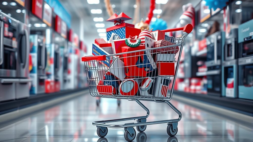 plan budget evaluate resist