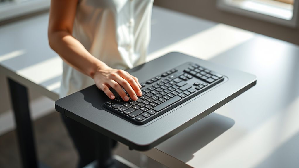 posture spinal alignment ergonomics