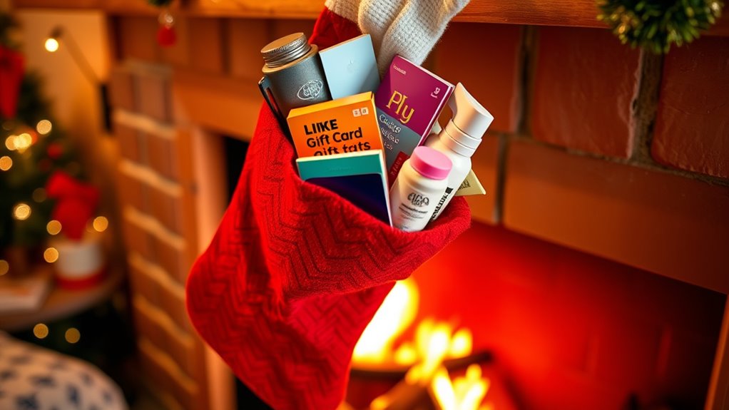 practical personalized budget friendly gifts