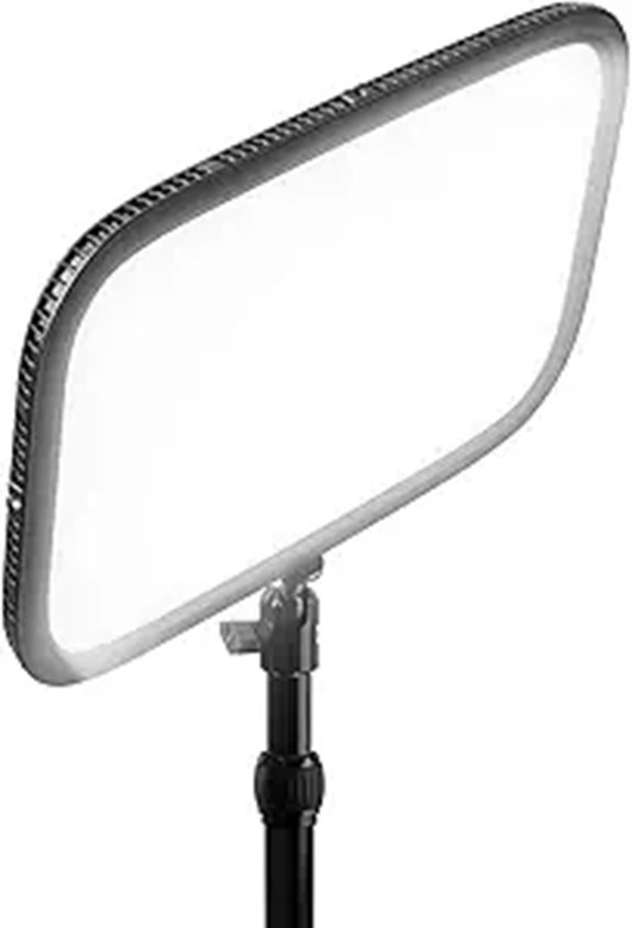 Elgato Key Light Professional Studio Light