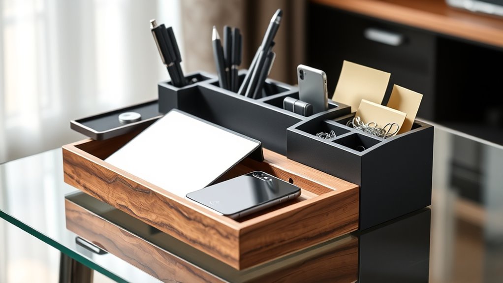 quality capacity style value