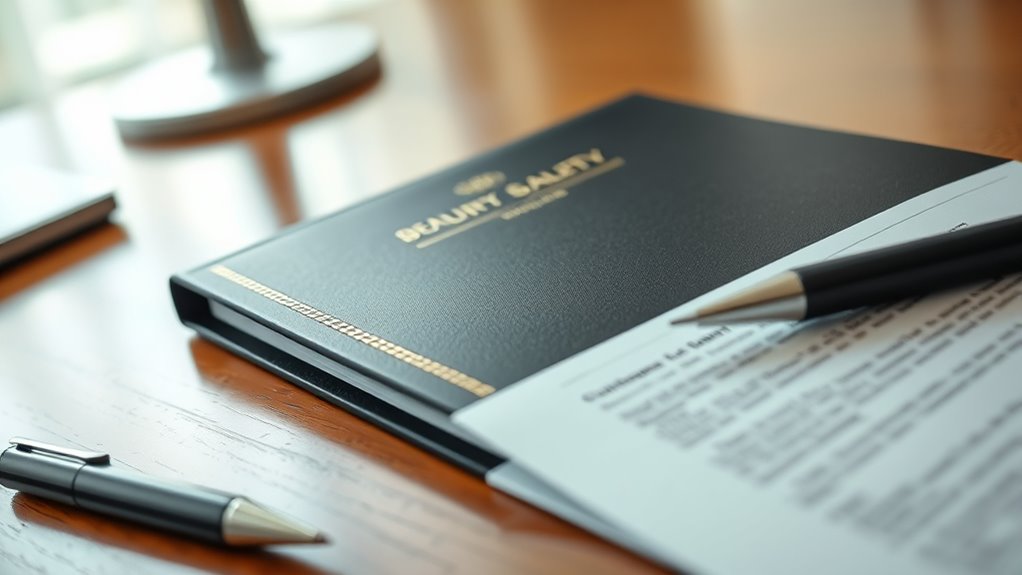 read warranty fine print