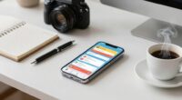 reduce alerts regain focus