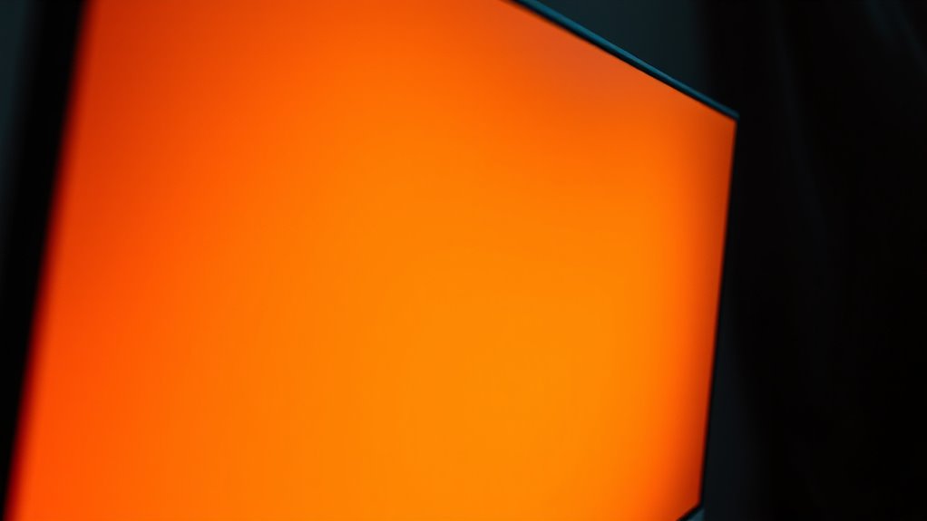 reduce eye strain with filters