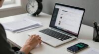 reduce task switching stress
