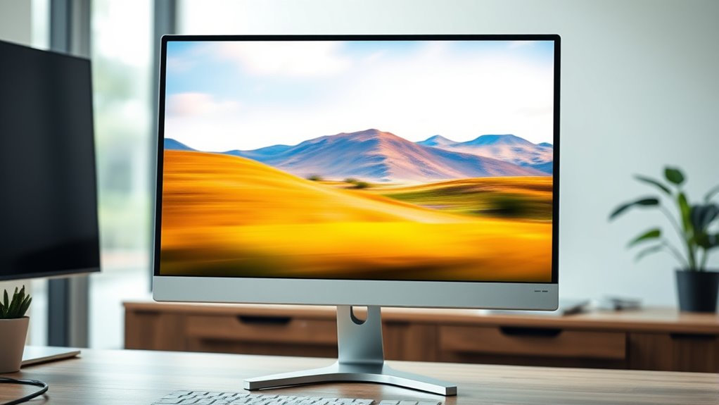 refresh rate myths debunked