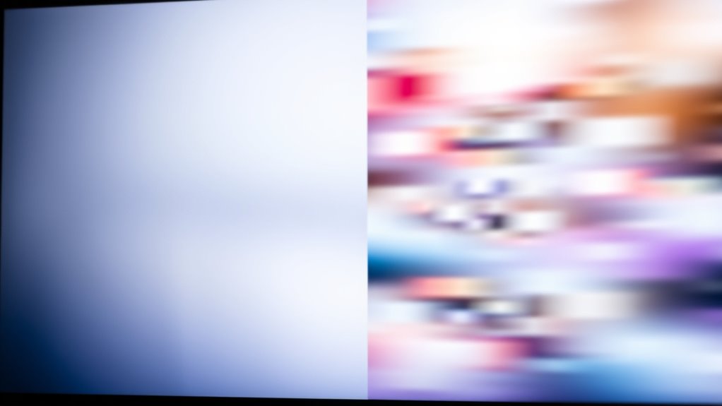 refresh rate vs frame rate