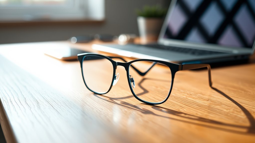 research limitations and uncertainties