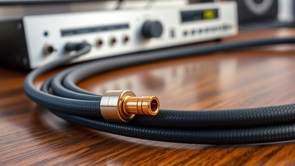 resistance and capacitance effects