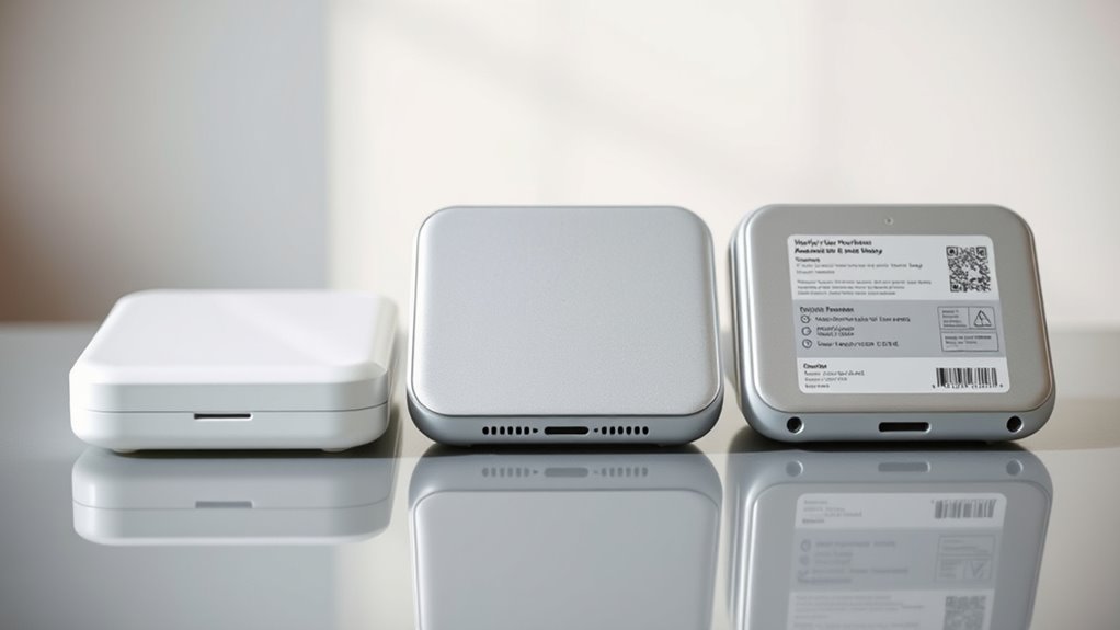 restored tested warranty included