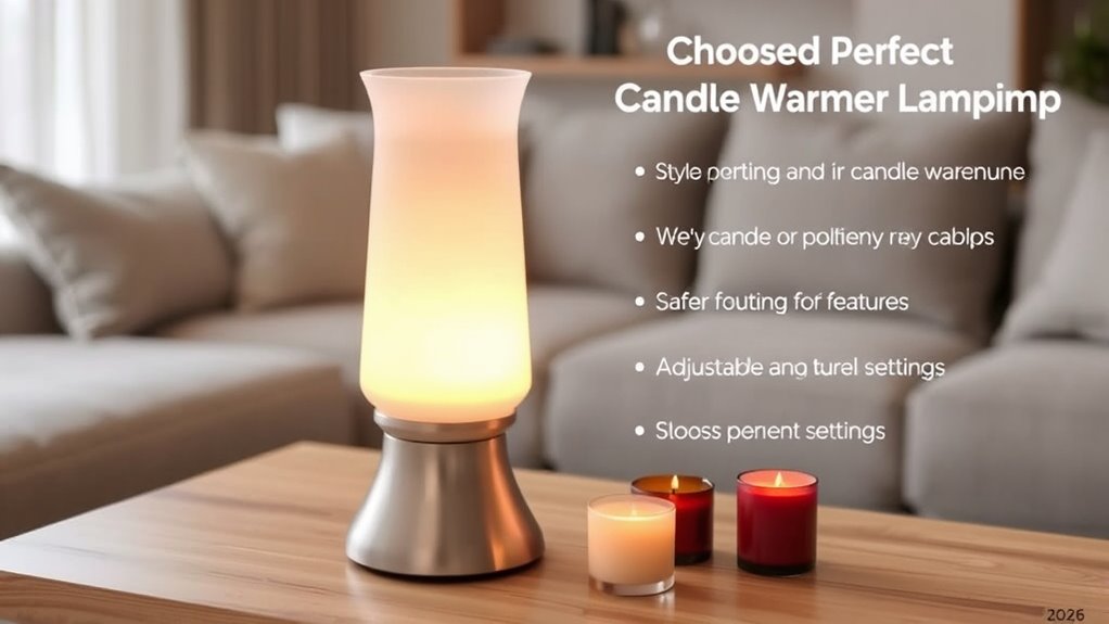 safety adjustability design compatibility