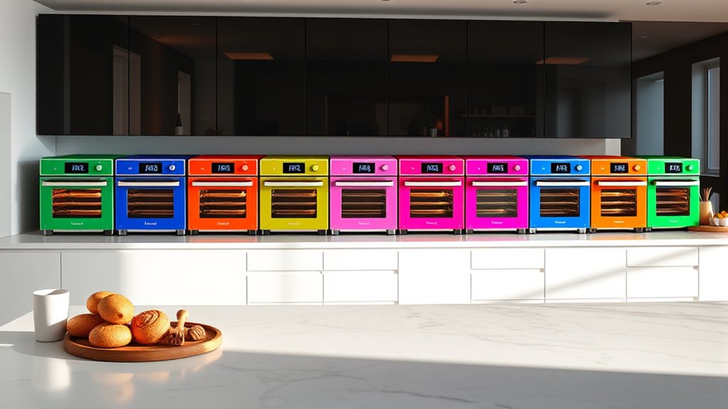 safety versatility quality fit