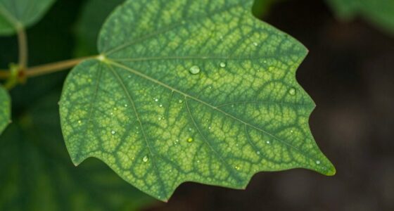 scaling makes 4k look small