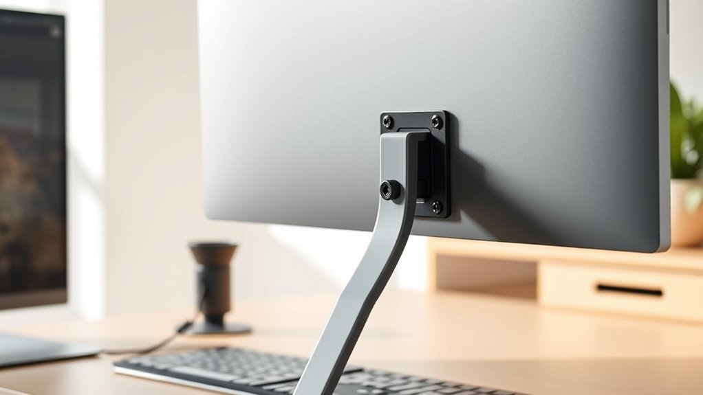 secure align tighten verify