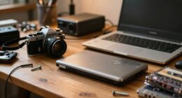 secure data before selling