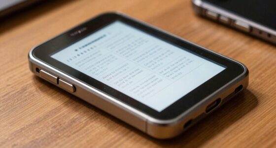 secure your backup codes