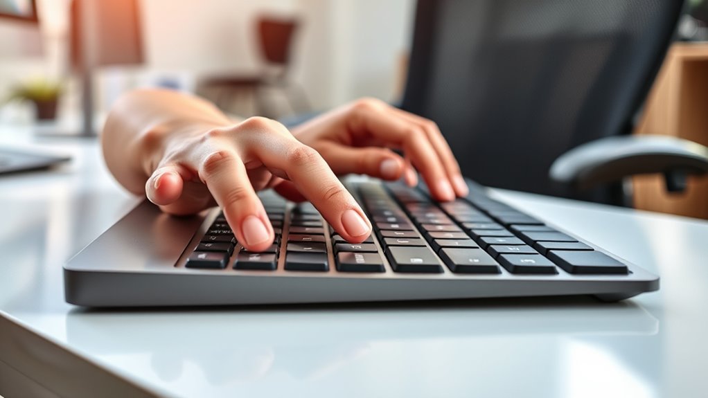 seek professional help promptly