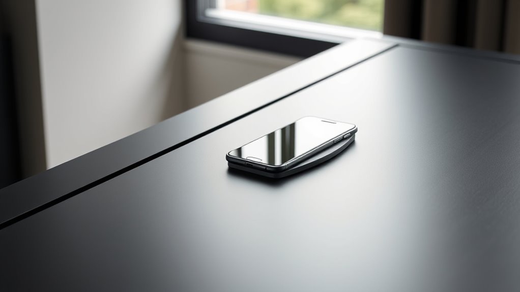 select compatible efficient tools