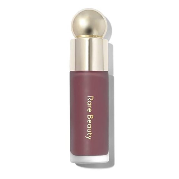 Rare Beauty by Selena Gomez Soft Pinch Liquid Blush Believe