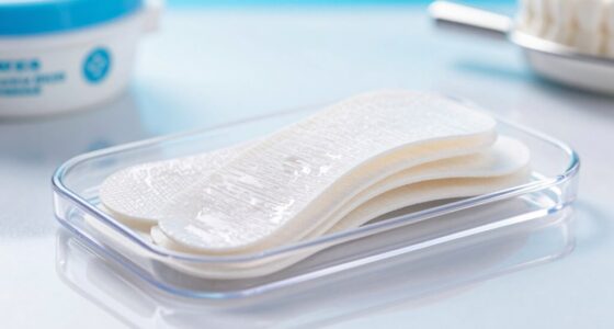 sensitive teeth whitening strips