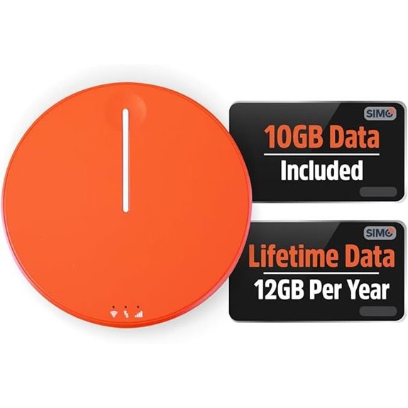 simo solis lte hotspot