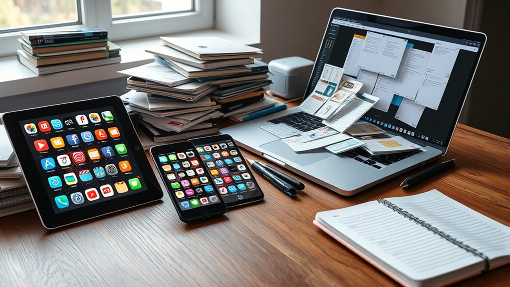 simplify prioritize integrate focus