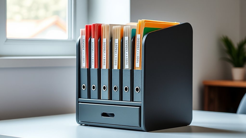 size durability style affordability