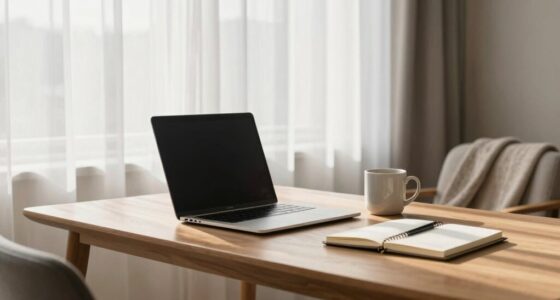 suggesting no meeting mornings