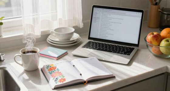 sunday preparation eases monday