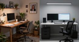 tax implications of remote employment