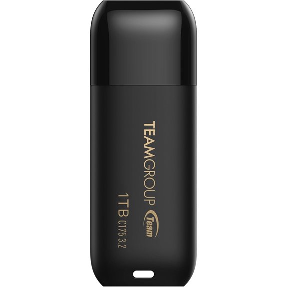 TEAMGROUP C175 1TB USB 3.2 Flash Drive