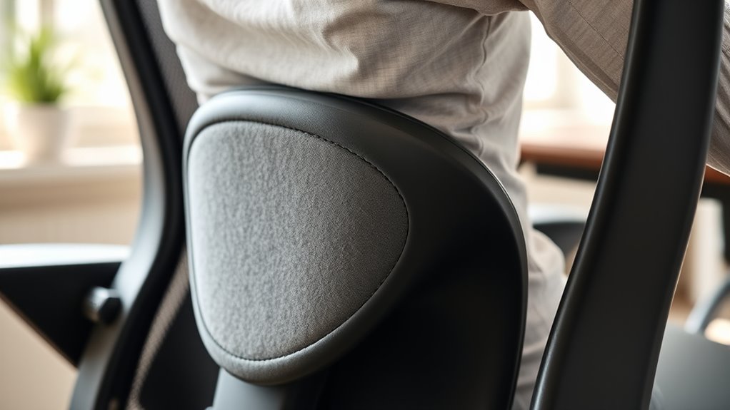 temporary relief not fix