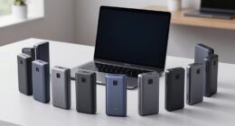 top 100w macbook power banks
