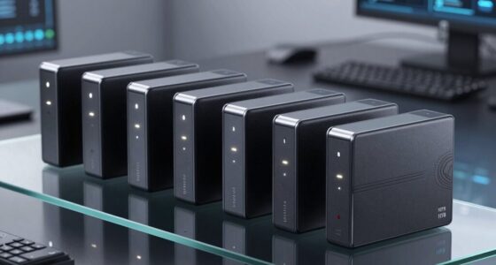 top 10 10tb backup drives