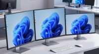 top 12 32 inch 4k monitors
