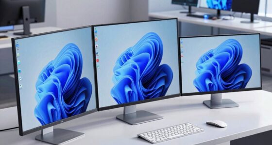 top 12 32 inch 4k monitors