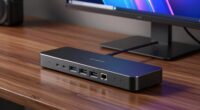 top 12 ethernet docking stations