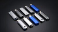 top 13 1tb high speed usbs