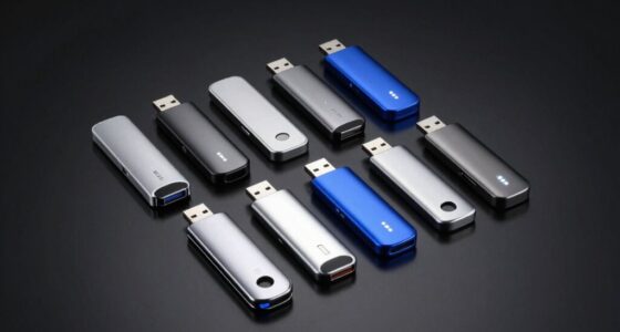 top 13 1tb high speed usbs