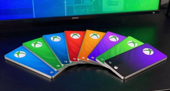 top 14 digital codes