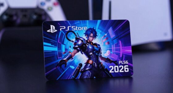 top 14 digital gift cards