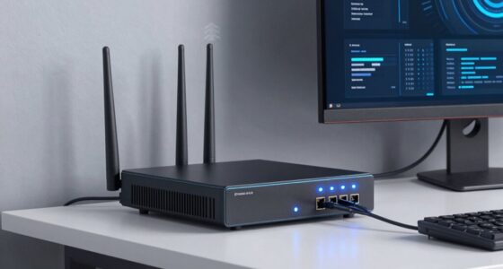 top 14 home network firewalls