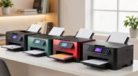 top 14 home office printers