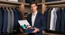 top 14 men s subscription boxes