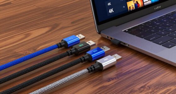 top 14 usb c cables