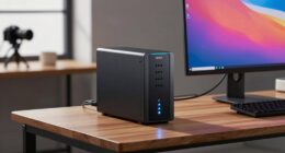 top 1500va ups options