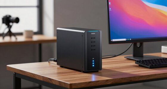 top 1500va ups options